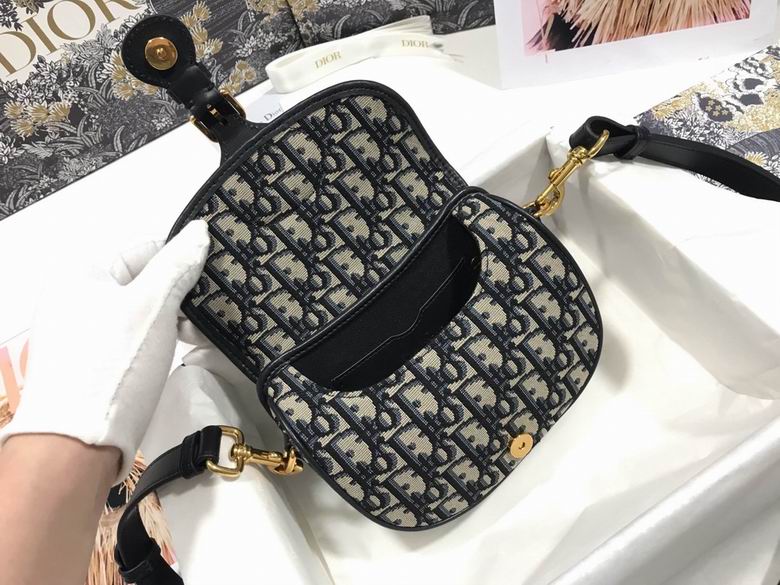 DDR-Bags - Drift Supply - 214