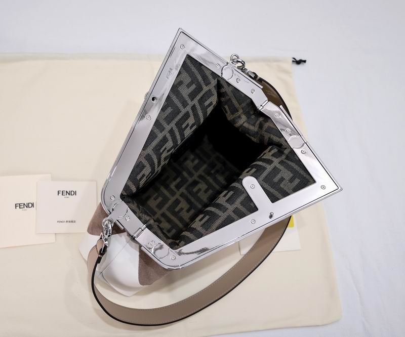 FDNI-Bags - Drift Supply - 284