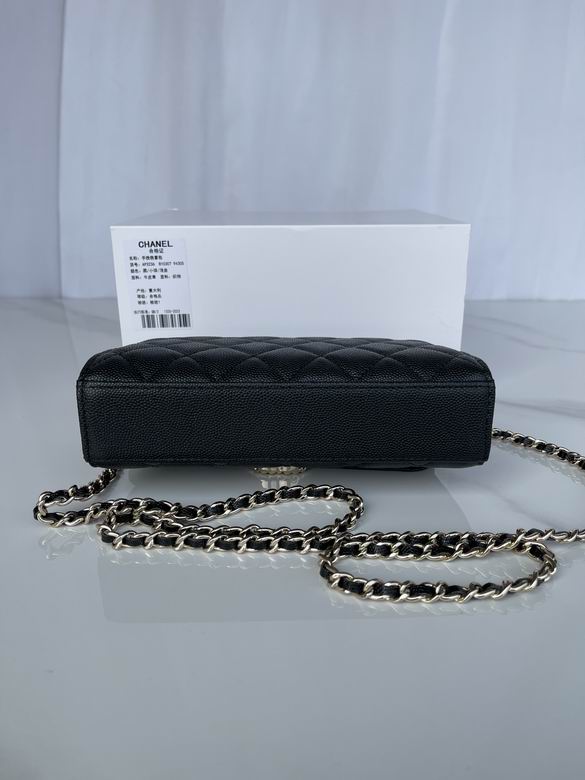 New-CNNL-Bags - Drift Supply - 636
