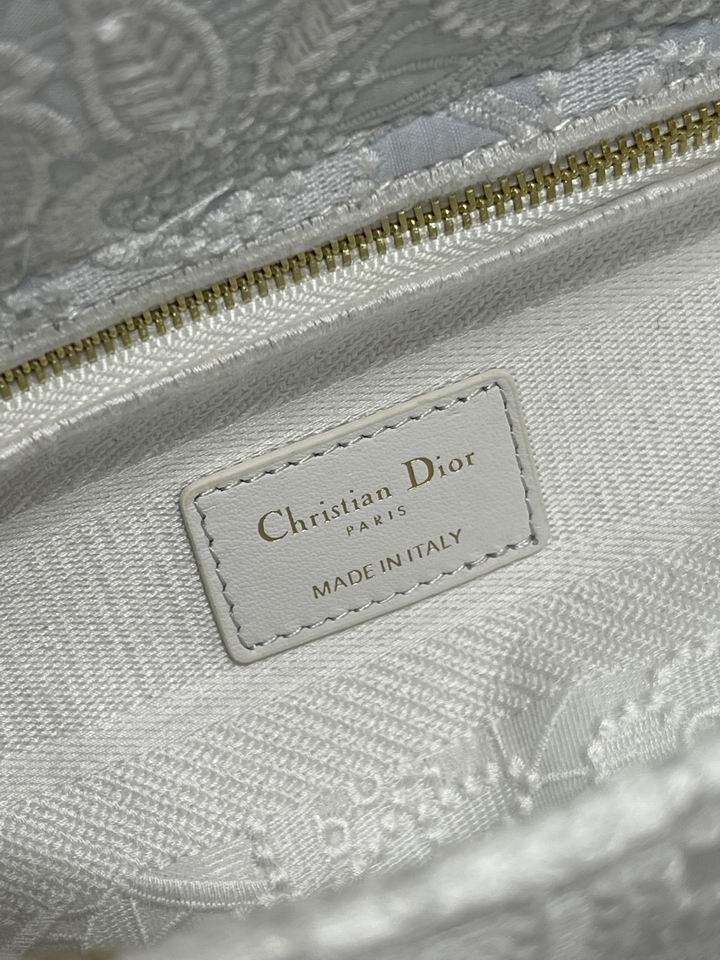 DDR-Bags - Drift Supply - 476