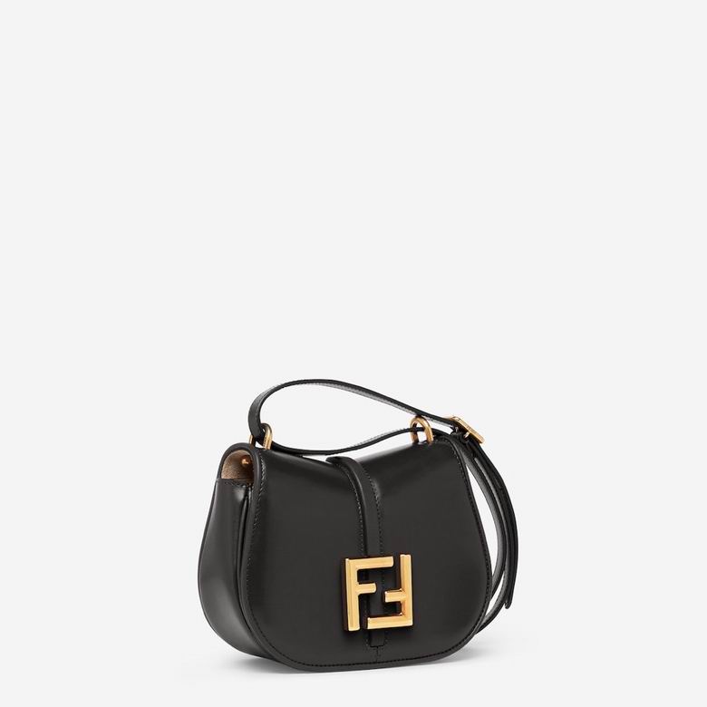 FDNI-Bags - Drift Supply - 538