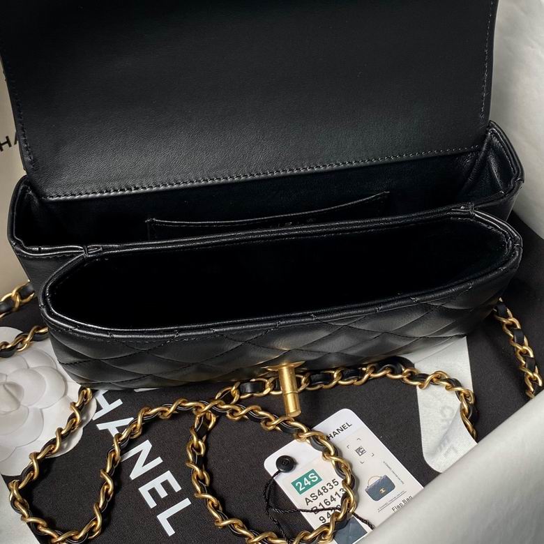 New-CNNL-Bags - Drift Supply - 447
