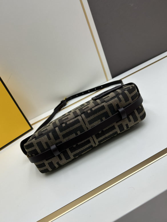 FDNI-Bags - Drift Supply - 879