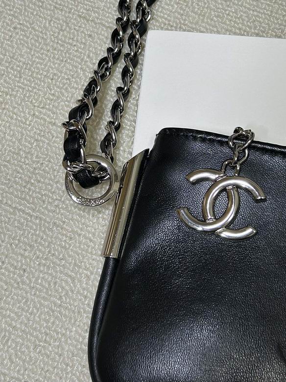 New-CNNL-Bags - Drift Supply - 629