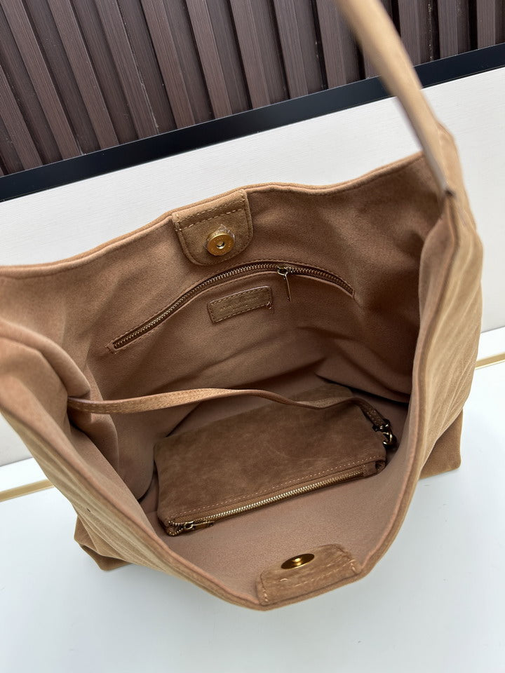 LSY-Bags - Drift Supply - 892