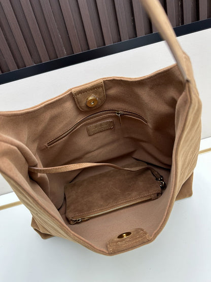 LSY-Bags - Drift Supply - 892