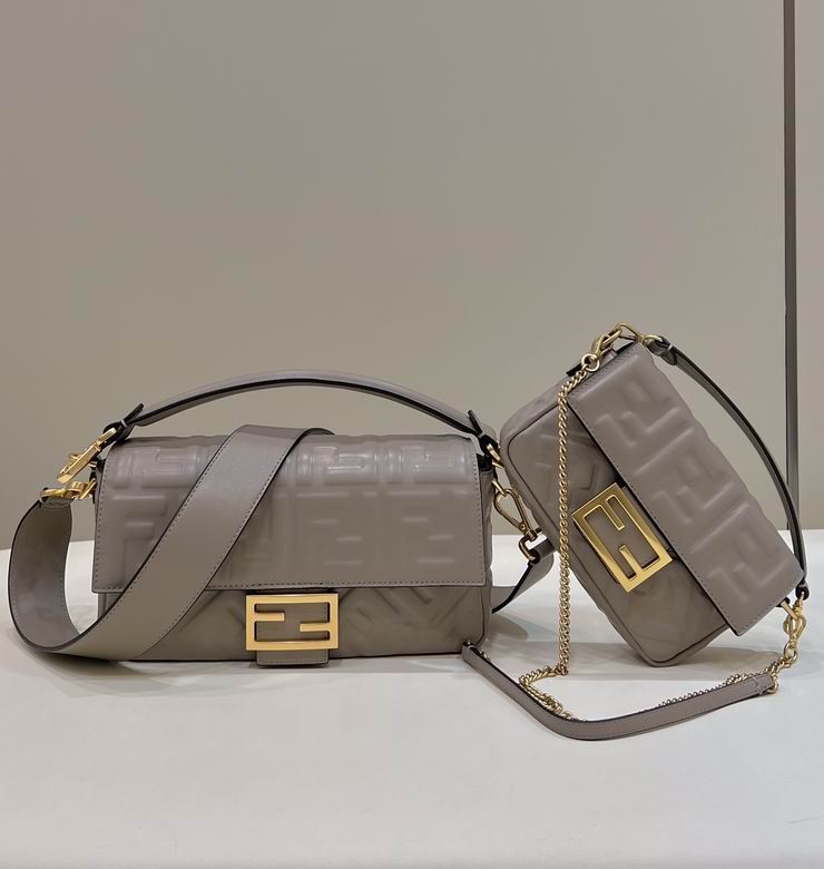 FDNI-Bags - Drift Supply - 031