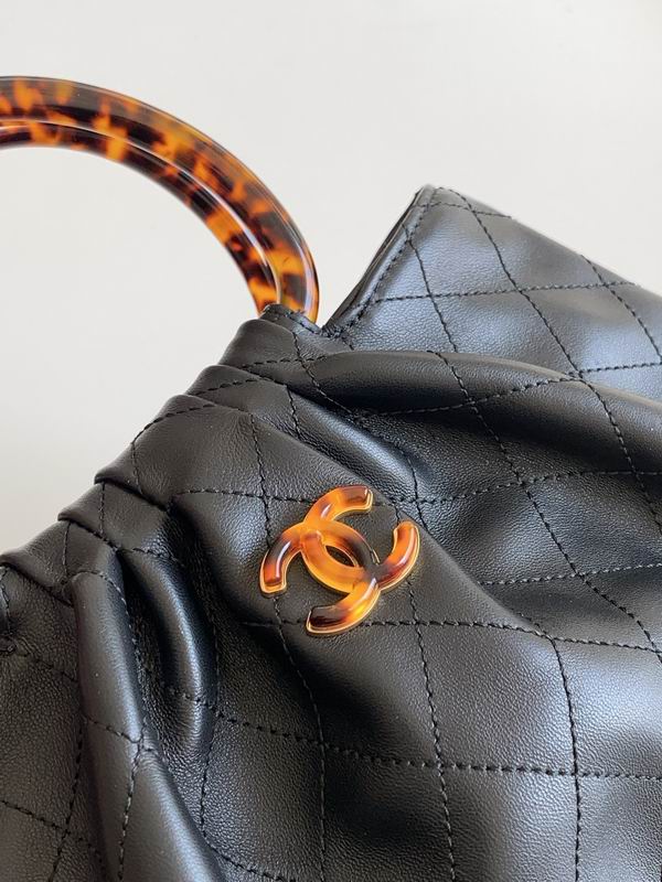 New-CNNL-Bags - Drift Supply - 1244