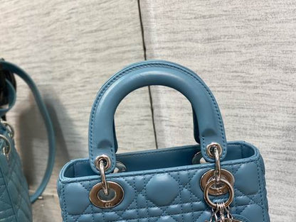DDR-Bags - Drift Supply - 514