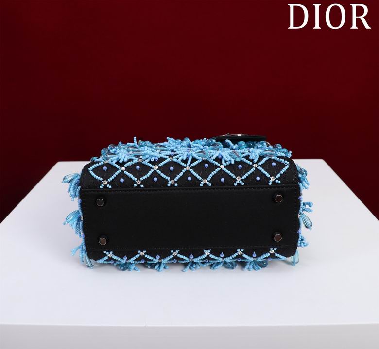 DDR-Bags - Drift Supply - 599