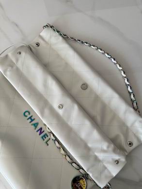 New-CNNL-Bags - Drift Supply - 924