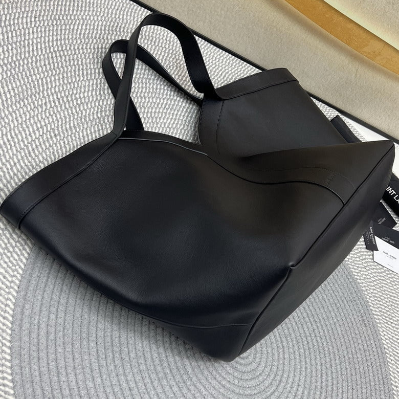 LSY-Bags - Drift Supply - 508