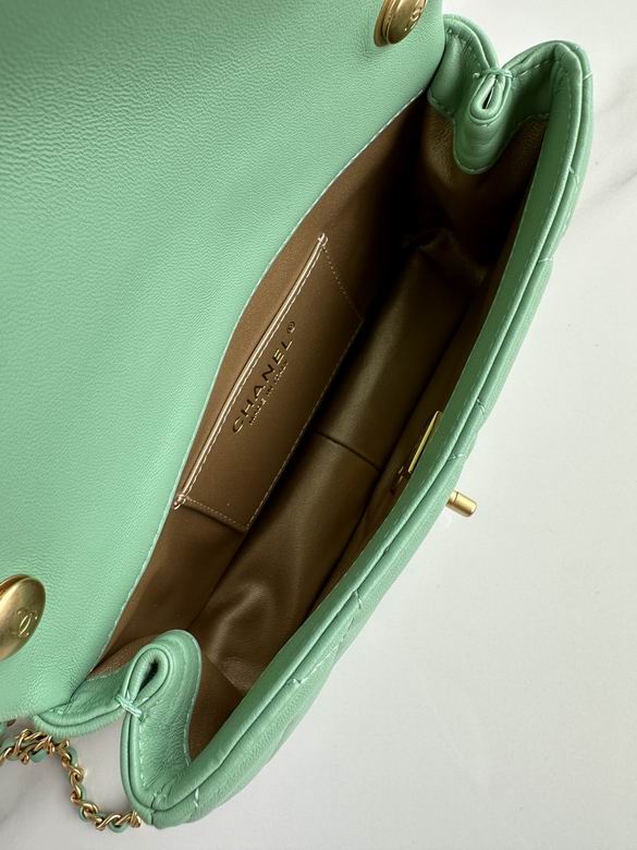 New-CNNL-Bags - Drift Supply - 1326
