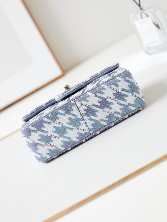 New-CNNL-Bags - Drift Supply - 387