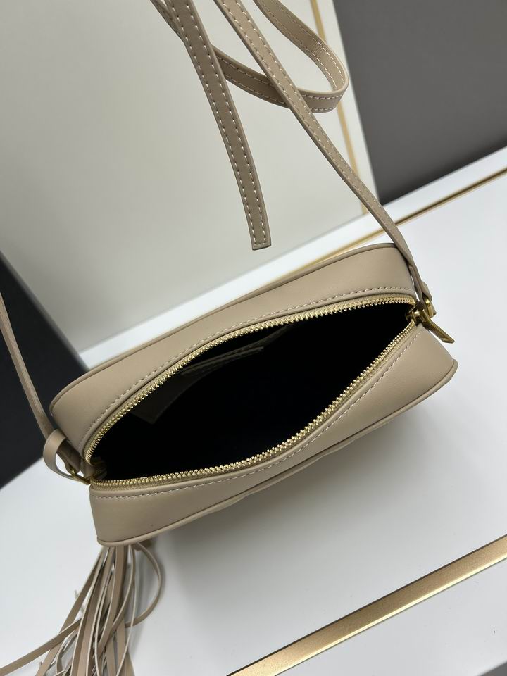 LSY-Bags - Drift Supply - 1437