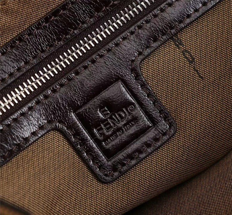 FDNI-Bags - Drift Supply - 673