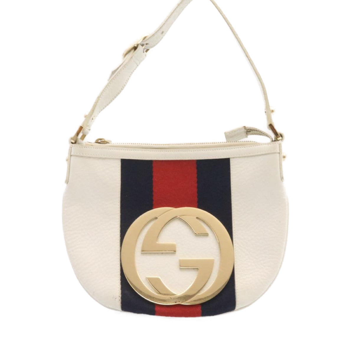 Drift Supply - GGC1 BAG - 320