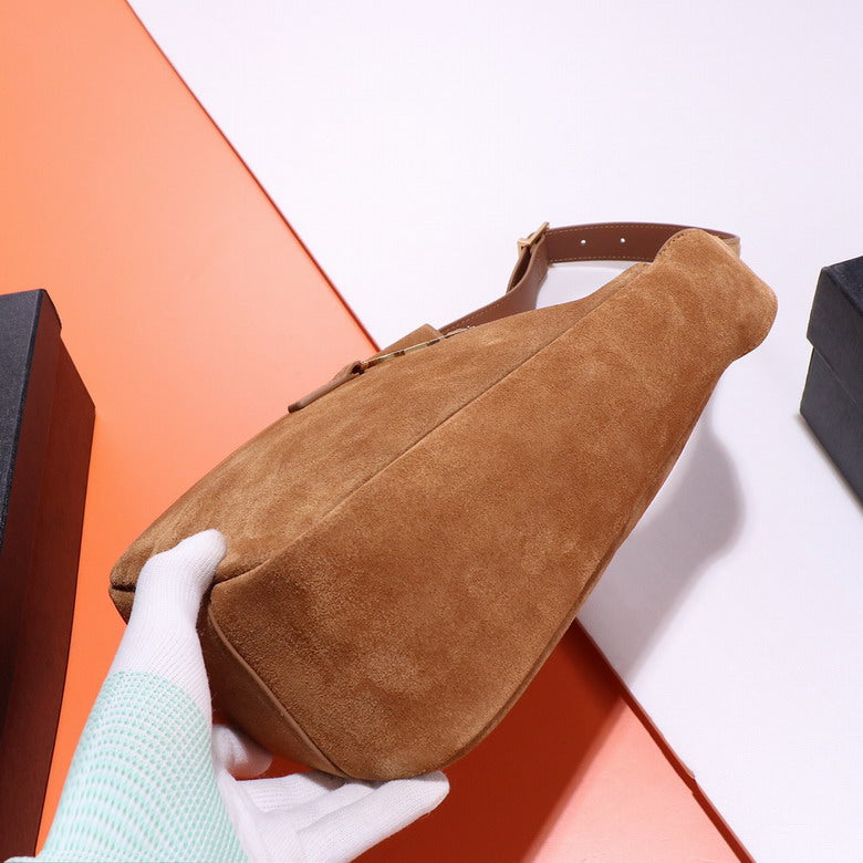 LSY-Bags - Drift Supply - 602