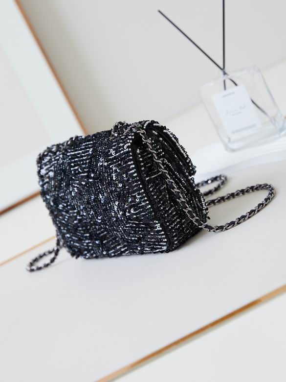 New-CNNL-Bags - Drift Supply - 387