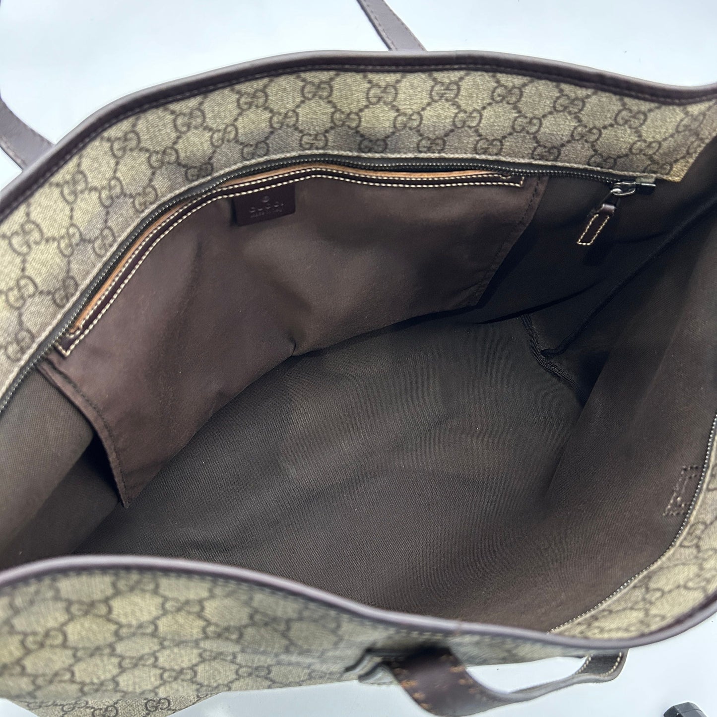 Drift Supply - GGC1 BAG - 468