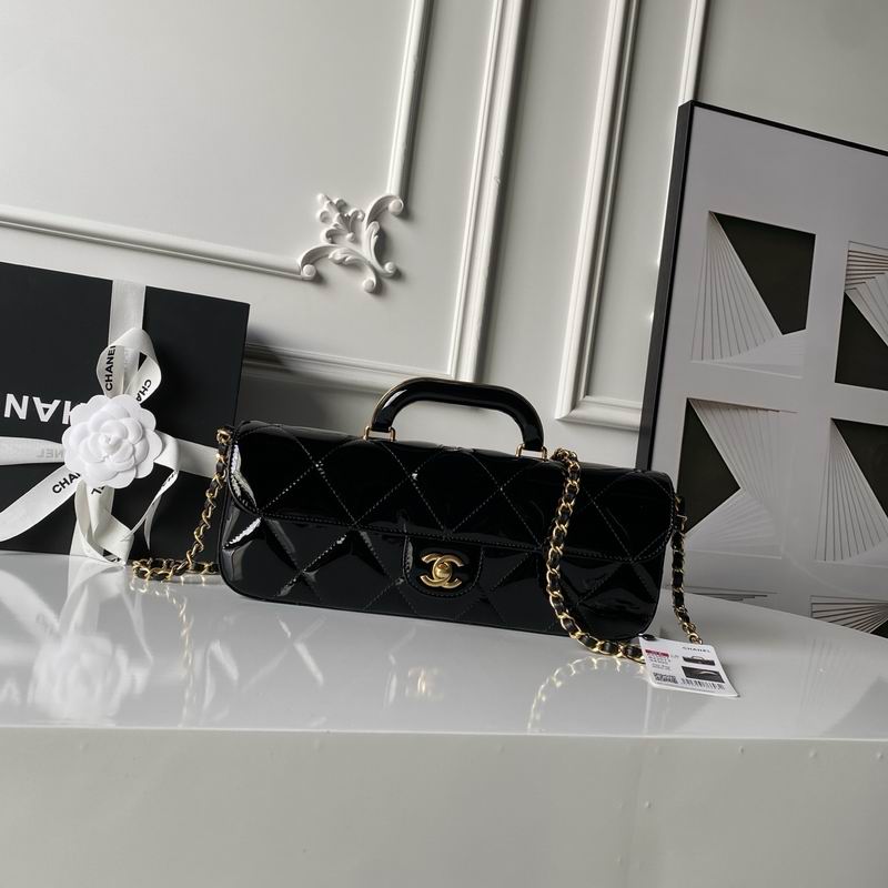 New-CNNL-Bags - Drift Supply - 453