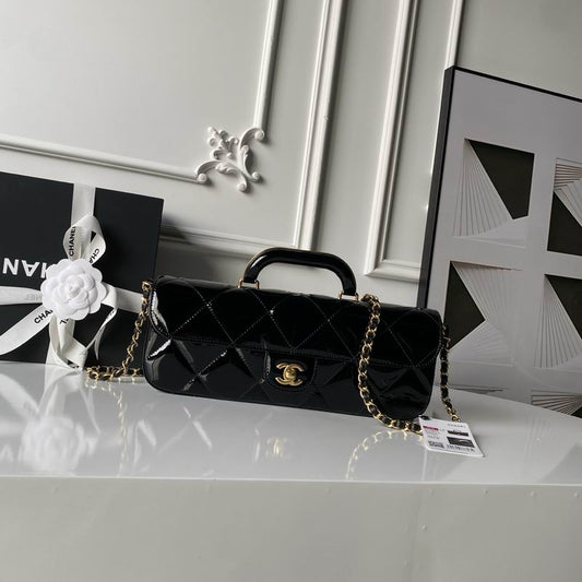 New-CNNL-Bags - Drift Supply - 453