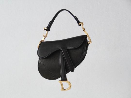 DDR-Bags - Drift Supply - 169