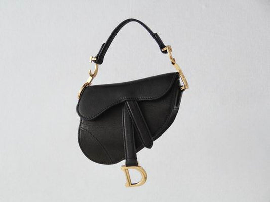 DDR-Bags - Drift Supply - 169