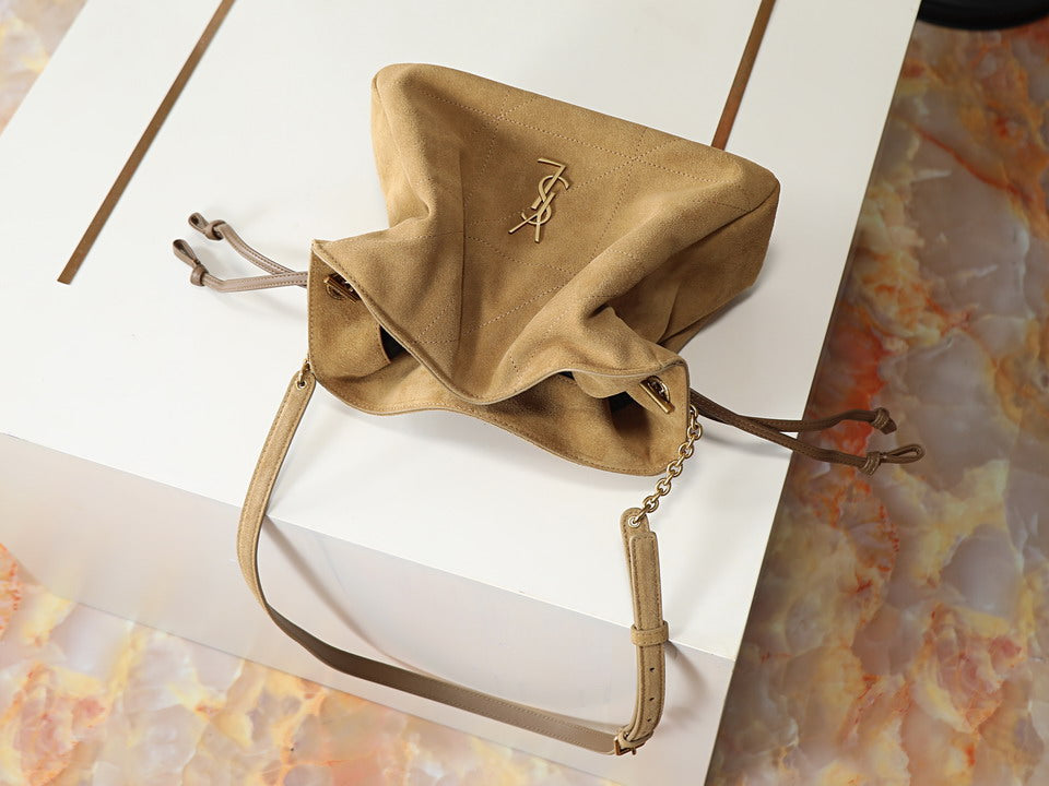 LSY-Bags - Drift Supply - 915