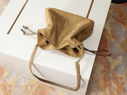 LSY-Bags - Drift Supply - 915