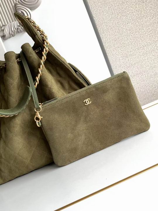 New-CNNL-Bags - Drift Supply - 846