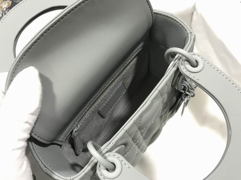 DDR-Bags - Drift Supply - 403