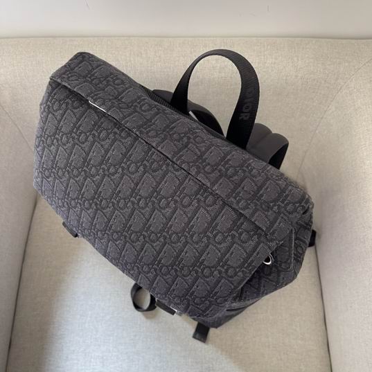 DDR-Bags - Drift Supply - 085
