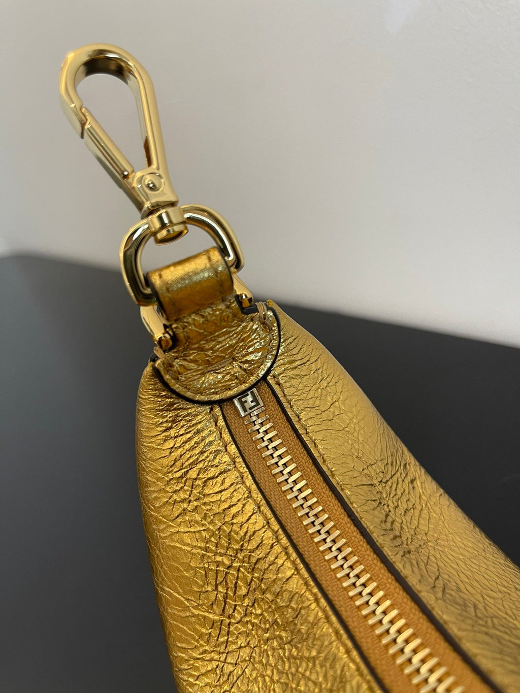 FDNI-Bags - Drift Supply - 523