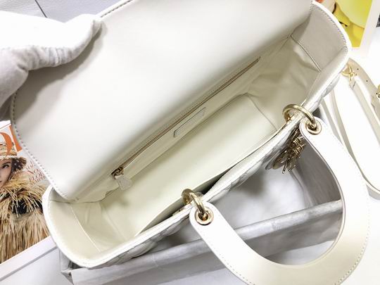 DDR-Bags - Drift Supply - 553