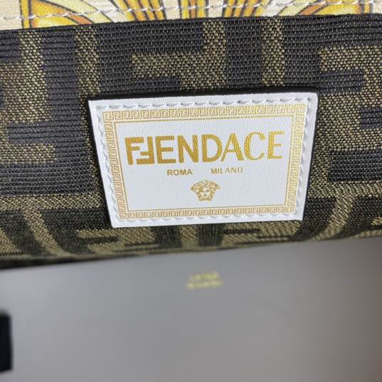 FDNI-Bags - Drift Supply - 476
