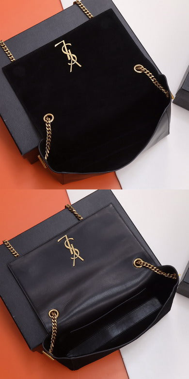 LSY-Bags - Drift Supply - 421