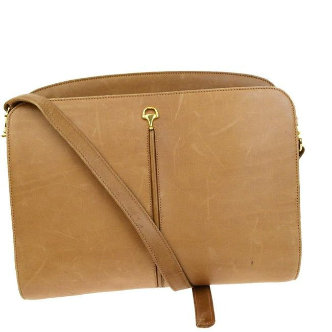 Drift Supply - GGC1 BAG - 3668