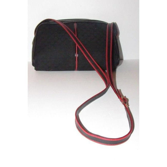 Drift Supply - GGC1 BAG - 3158