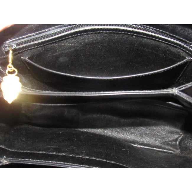 Drift Supply - GGC1 BAG - 1790