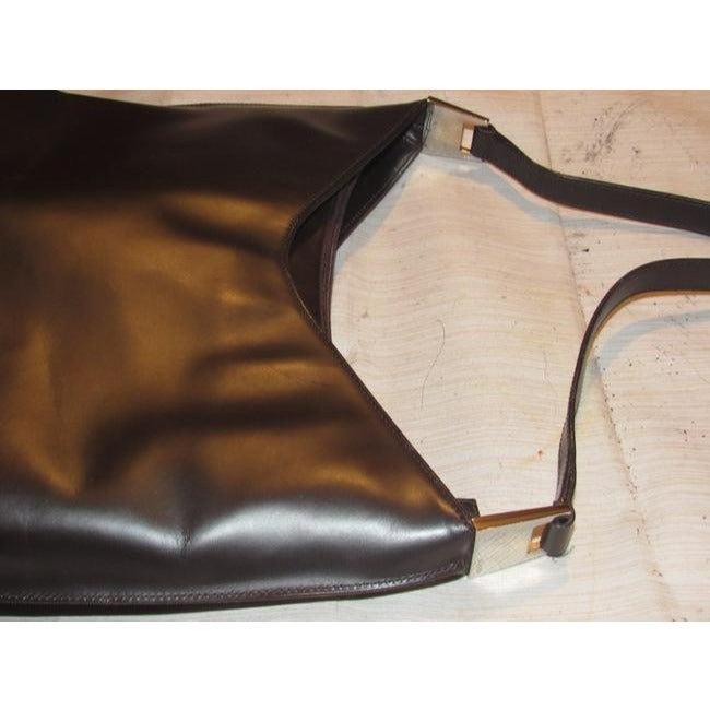 Drift Supply - GGC1 BAG - 1775