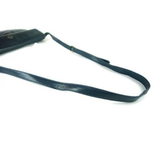 Drift Supply - GGC1 BAG - 1705