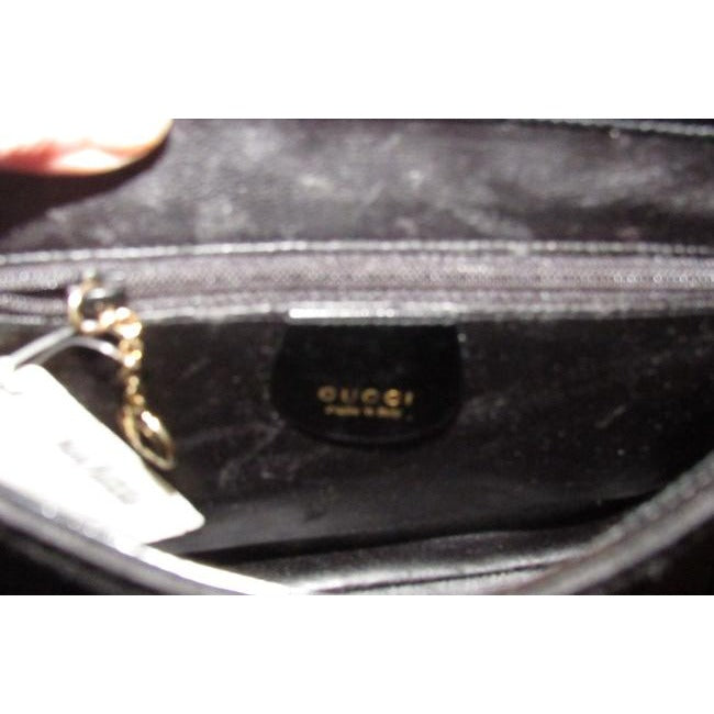 Drift Supply - GGC1 BAG - 1783