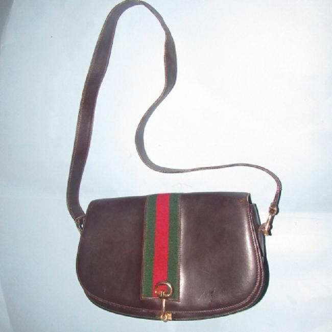 Drift Supply - GGC1 BAG - 3665