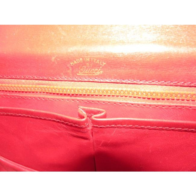 Drift Supply - GGC1 BAG - 1715