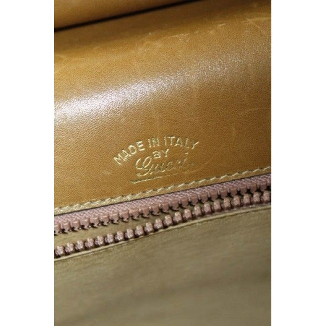 Drift Supply - GGC1 BAG - 3577