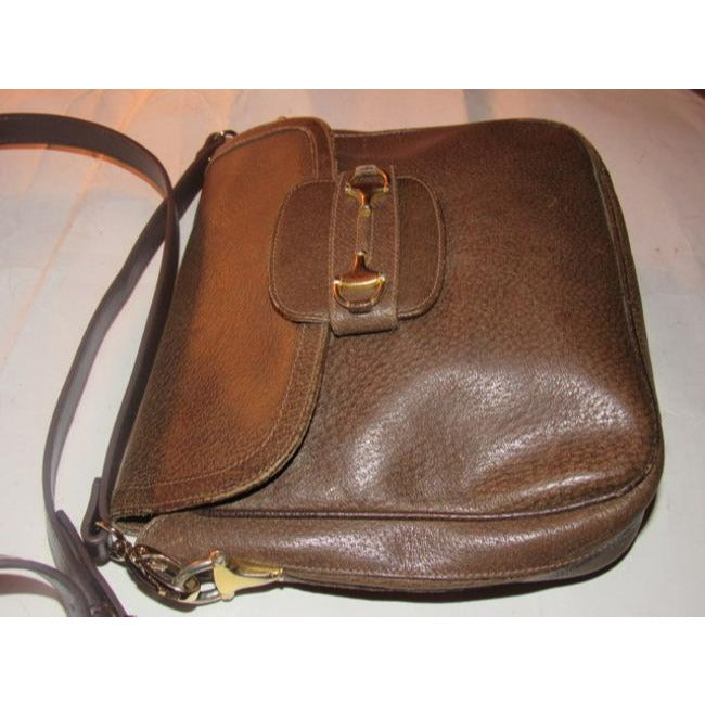 Drift Supply - GGC1 BAG - 3664