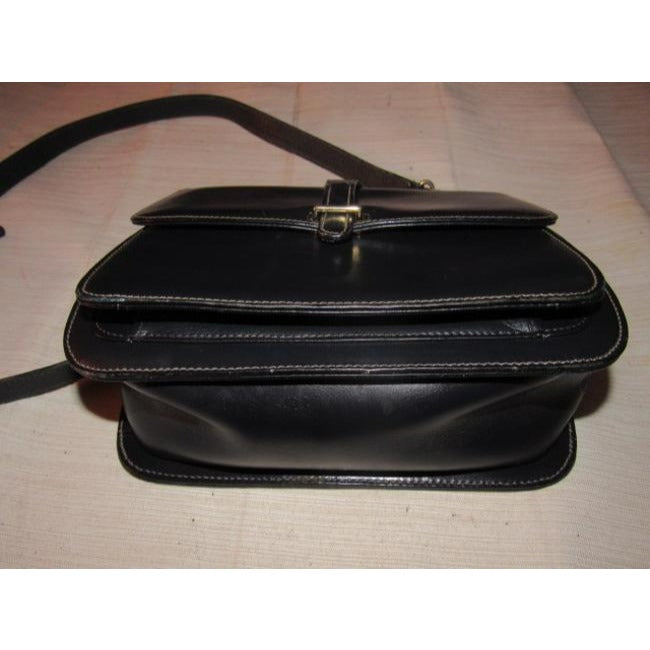 Drift Supply - GGC1 BAG - 1743