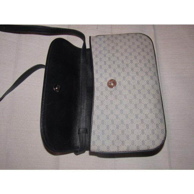 Drift Supply - GGC1 BAG - 1781
