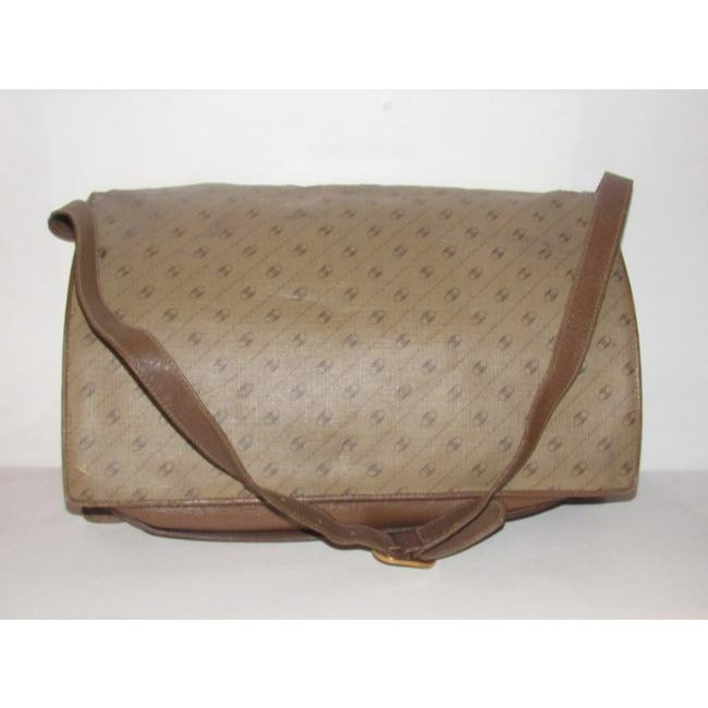 Drift Supply - GGC1 BAG - 1780